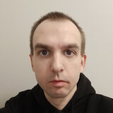 Zdjęcie użytkownika RonVanDenBeuken