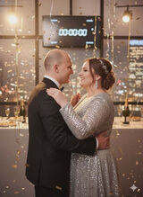 Zdjęcie użytkownika Bjrchacki