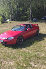 Фотография пользователя Maniutekk