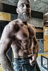 Foto pengguna cezario8305