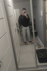 Zdjęcie użytkownika moroladrian9