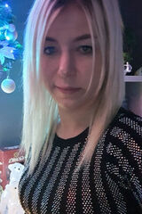 Zdjęcie użytkownika beata111111111999