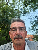 Foto pengguna Dareklubuskie