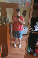 Benutzerfoto annaAnula89