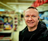 Zdjęcie użytkownika samael2001