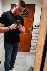 Foto utilizatorului Krzysiek216358