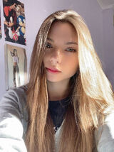 Photos Sarczewinska93