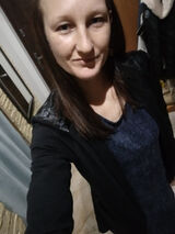 Zdjęcie użytkownika iteczka0704