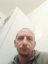 Benutzerfoto mlody2232