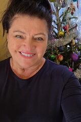 Benutzerfoto zofia63