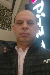 Zdjęcie użytkownika Siergiej80