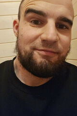 Zdjęcie użytkownika nemosinevitiisest