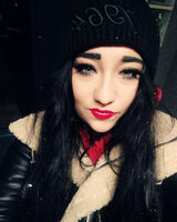 Foto pengguna Angie95