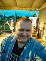 Zdjęcie użytkownika mc7598006