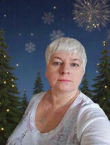 Zdjęcie użytkownika szafranskaela