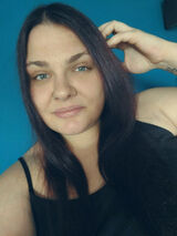 Foto pengguna CiociaVu