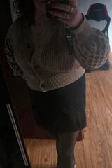 Zdjęcie użytkownika skorpiionica