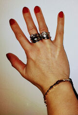 Фотография пользователя julitakus89