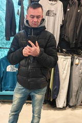 Zdjęcie użytkownika marekstanislawka17