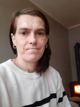 Zdjęcie użytkownika lukasikdanuta15