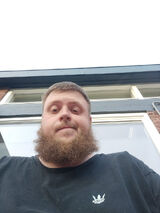 Foto pengguna Mateusz296