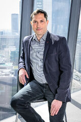 Zdjęcie użytkownika PiotrPoznan777