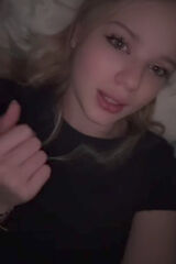 Foto pengguna kinngaa15l5