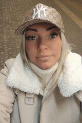 Foto pengguna franca38