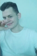 Zdjęcie użytkownika tomek150898