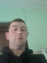 Zdjęcie użytkownika wyszynskiadam83