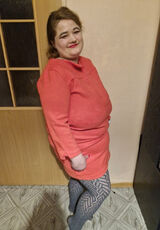 Photos magdalenasierzan50