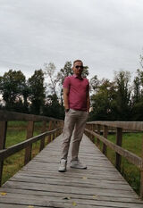 Zdjęcie użytkownika Patryk90L