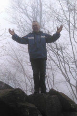 Benutzerfoto kaktusmarcin