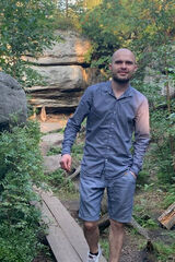 Foto pengguna inscrutabile1