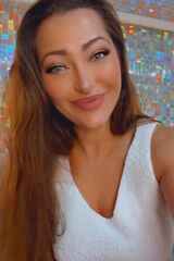 Zdjęcie użytkownika jenniferanngough0