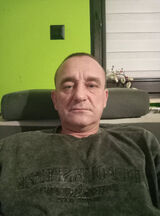 Фотография пользователя Jacek121082