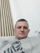 Foto utilizatorului Przemaj