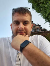 Zdjęcie użytkownika Konraaadx