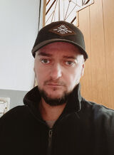 Zdjęcie użytkownika Majcherek82