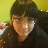 Zdjęcie użytkownika ewik39