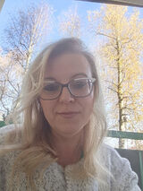 Benutzerfoto sylla44