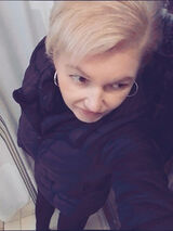 Zdjęcie użytkownika suszekagnieszka06