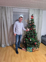 Photos jaroslawperdion