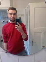 Foto pengguna Blazej3343