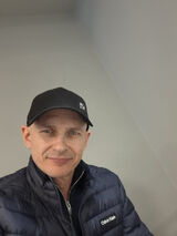 Benutzerfoto KrzysztofZablocki1