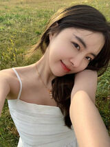 Foto pengguna hianis