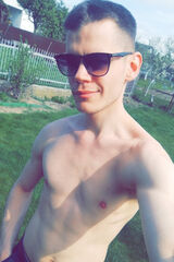 Zdjęcie użytkownika tomek150898