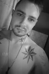 Фотография пользователя ZielonySzaman420