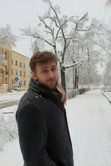 Zdjęcie użytkownika sebkol1533