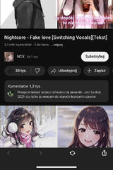 Zdjęcie użytkownika kejti160